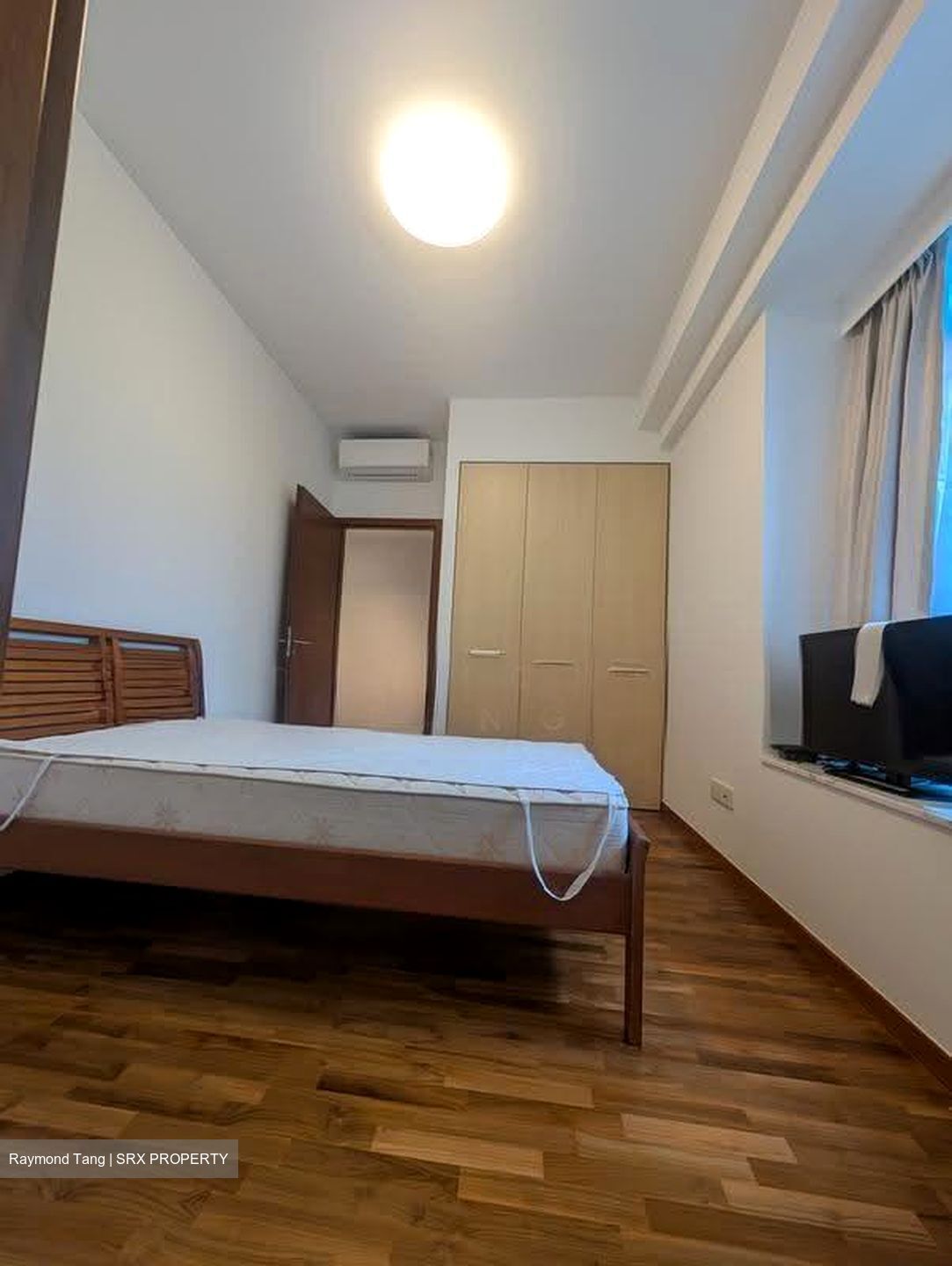 City Square Residences (D8), Condominium #631687611